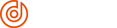 Deltamusic Media GmbH